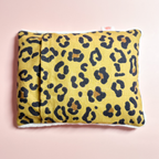 Bouillotte Sèche Bonnie