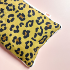 Bouillotte Sèche Bonnie