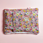 Bouillotte Sèche Clara