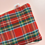 Bouillotte Sèche Sherlock