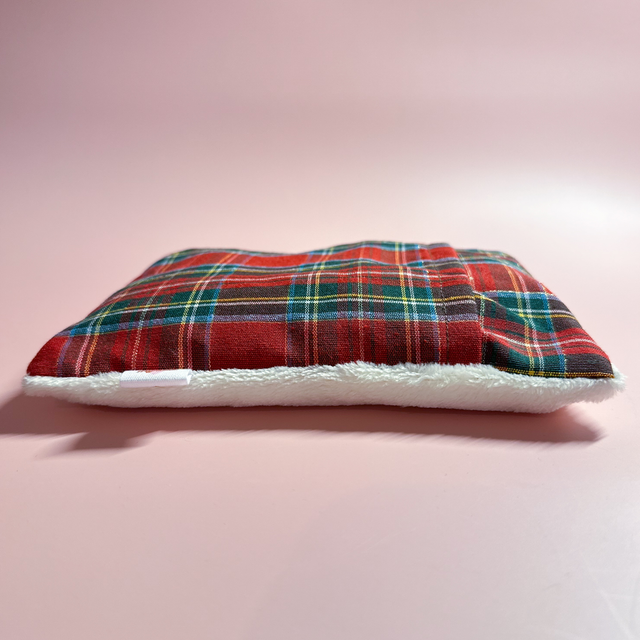 Bouillotte Sèche Sherlock