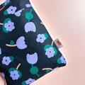 Bouillotte Sèche Mahaut