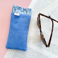 Etuis à Lunettes Lilou