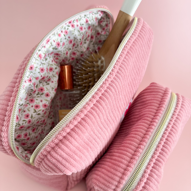 Trousse Beauté Anita