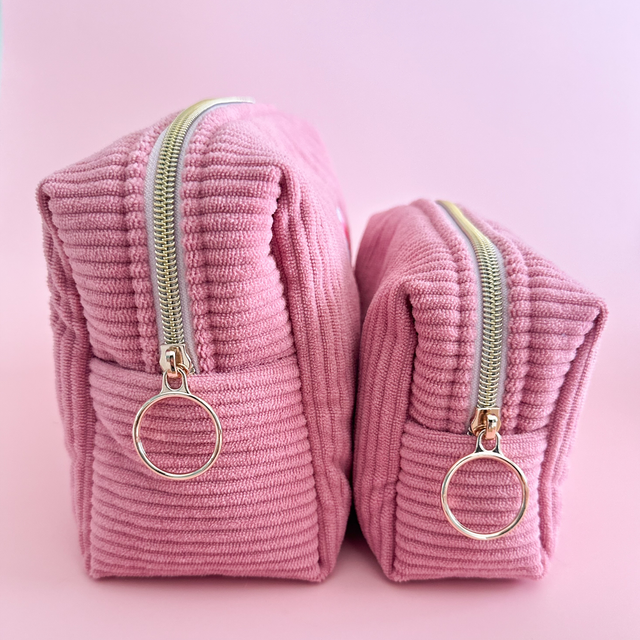 Trousse Beauté Anita