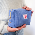 Trousse Beauté Lilou