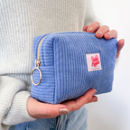 Trousse Beauté Lilou