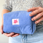 Trousse Beauté Lilou