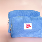 Trousse Beauté Lilou