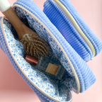 Trousse Beauté Lilou