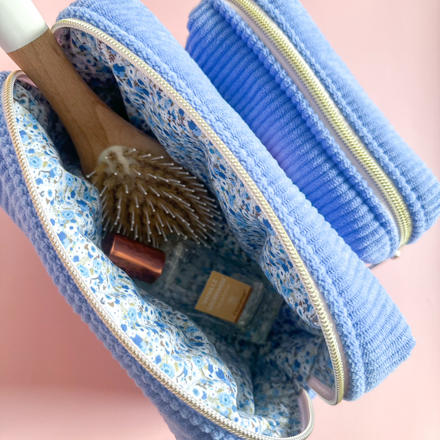 Trousse Beauté Lilou