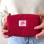 Trousse Beauté Valentine