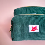 Trousse Beauté Ysée