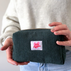 Trousse Beauté Ysée