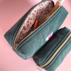 Trousse Beauté Ysée