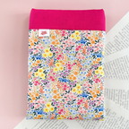 Pochette Livre Heidi