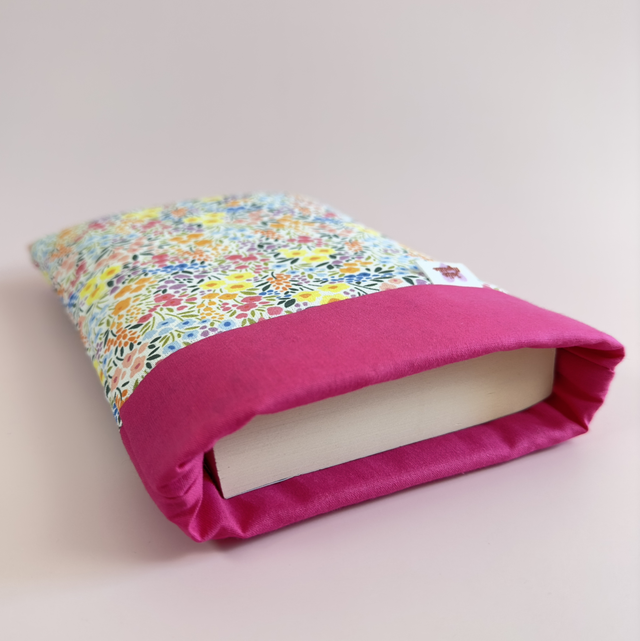 Pochette Livre Heidi