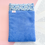 Pochette Livre Lilou