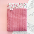 Pochette Livre Anita