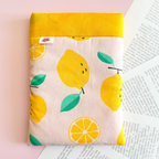 Pochette Livre Linette